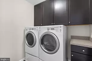 7542 Arundel Woods Dr, Jessup, MD 20794 - Photo 39