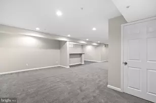 7542 Arundel Woods Dr, Jessup, MD 20794 - Photo 49