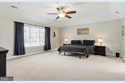 7703 Brasswood Lane, Severn, MD 21144 - Photo 15