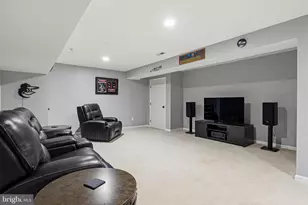 7703 Brasswood Ln, Severn, MD 21144 - Photo 27
