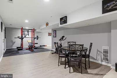 7703 Brasswood Lane, Severn, MD 21144 - Photo 25