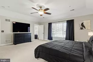 7703 Brasswood Ln, Severn, MD 21144 - Photo 17