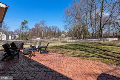 7703 Brasswood Lane, Severn, MD 21144 - Photo 31