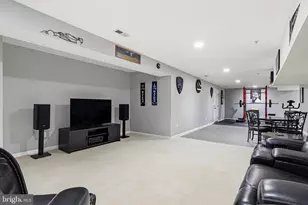 7703 Brasswood Ln, Severn, MD 21144 - Photo 29