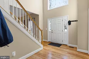 7703 Brasswood Ln, Severn, MD 21144 - Photo 3