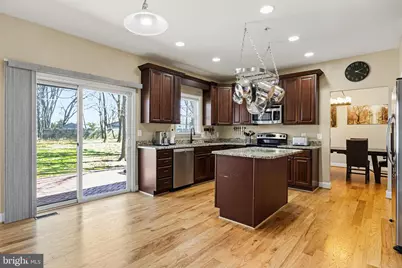 7703 Brasswood Lane, Severn, MD 21144 - Photo 7