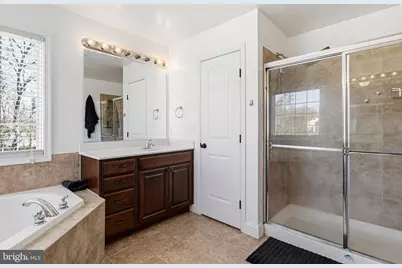 7703 Brasswood Lane, Severn, MD 21144 - Photo 19