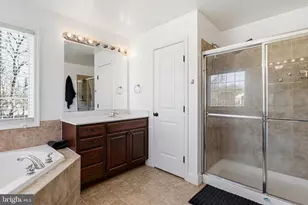 7703 Brasswood Ln, Severn, MD 21144 - Photo 19