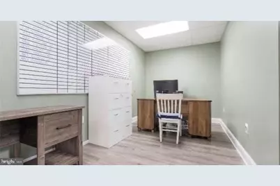 2012 Renard Court #K, Annapolis, MD 21401 - Photo 5