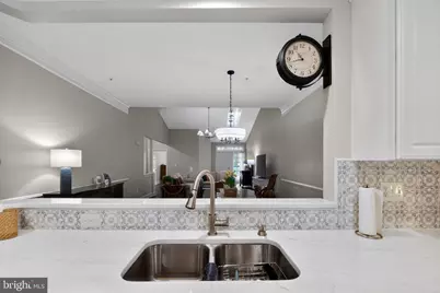 330 Colony Point Place, Edgewater, MD 21037 - Photo 11