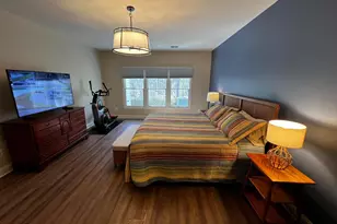 330 Colony Point Pl, Edgewater, MD 21037 - Photo 17