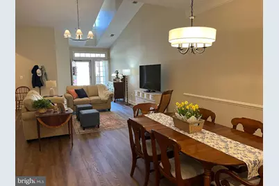 330 Colony Point Place, Edgewater, MD 21037 - Photo 7