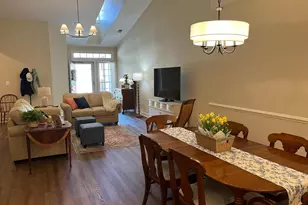 330 Colony Point Pl, Edgewater, MD 21037 - Photo 7