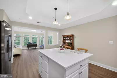 330 Colony Point Place, Edgewater, MD 21037 - Photo 15