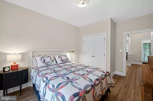 330 Colony Point Pl, Edgewater, MD 21037 - Photo 21