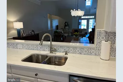 330 Colony Point Place, Edgewater, MD 21037 - Photo 13