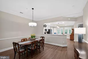 330 Colony Point Pl, Edgewater, MD 21037 - Photo 17