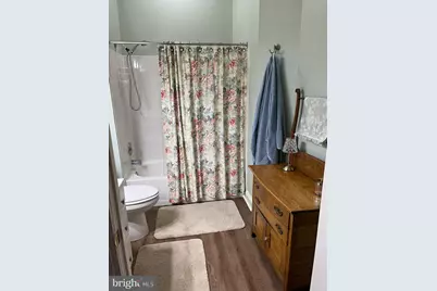 330 Colony Point Place, Edgewater, MD 21037 - Photo 21