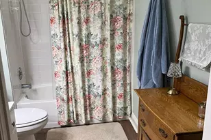 330 Colony Point Pl, Edgewater, MD 21037 - Photo 21