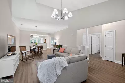 330 Colony Point Place, Edgewater, MD 21037 - Photo 9