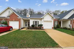 330 Colony Point Pl, Edgewater, MD 21037 - Photo 1