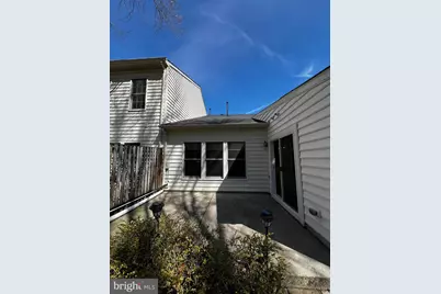 330 Colony Point Place, Edgewater, MD 21037 - Photo 25