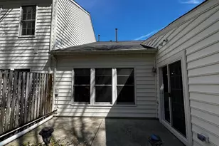 330 Colony Point Pl, Edgewater, MD 21037 - Photo 25