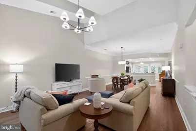 330 Colony Point Place, Edgewater, MD 21037 - Photo 7