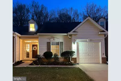 330 Colony Point Place, Edgewater, MD 21037 - Photo 1