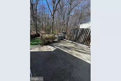 330 Colony Point Place, Edgewater, MD 21037 - Photo 33