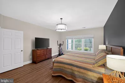 330 Colony Point Place, Edgewater, MD 21037 - Photo 23