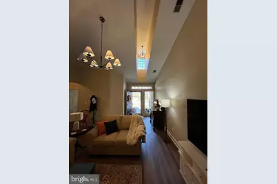 330 Colony Point Place, Edgewater, MD 21037 - Photo 9