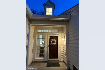 330 Colony Point Place, Edgewater, MD 21037 - Photo 3