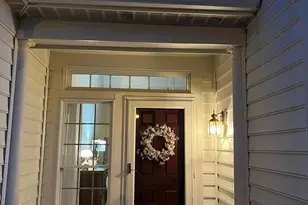 330 Colony Point Pl, Edgewater, MD 21037 - Photo 3