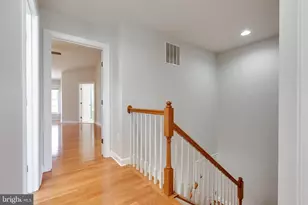 1506 Penzance Way, Hanover, MD 21076 - Photo 43