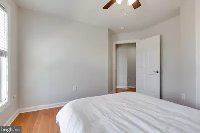 1506 Penzance Way, Hanover, MD 21076 - Photo 37