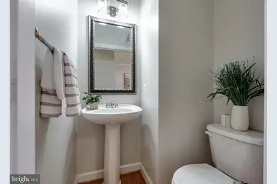 1506 Penzance Way, Hanover, MD 21076 - Photo 15