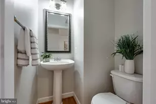 1506 Penzance Way, Hanover, MD 21076 - Photo 15