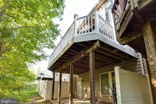 1506 Penzance Way, Hanover, MD 21076 - Photo 47