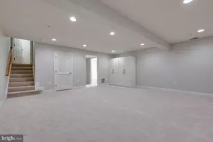 1506 Penzance Way, Hanover, MD 21076 - Photo 35