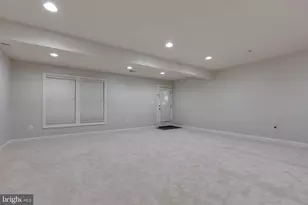 1506 Penzance Way, Hanover, MD 21076 - Photo 33