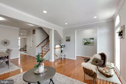1506 Penzance Way, Hanover, MD 21076 - Photo 11