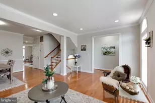 1506 Penzance Way, Hanover, MD 21076 - Photo 11