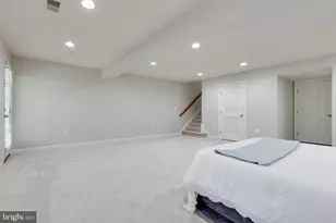 1506 Penzance Way, Hanover, MD 21076 - Photo 47