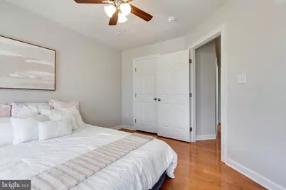 1506 Penzance Way, Hanover, MD 21076 - Photo 41