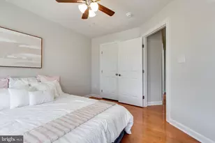 1506 Penzance Way, Hanover, MD 21076 - Photo 41