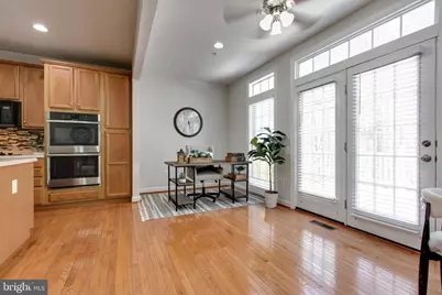 1506 Penzance Way, Hanover, MD 21076 - Photo 19