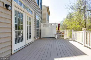 1506 Penzance Way, Hanover, MD 21076 - Photo 27