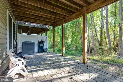 1506 Penzance Way, Hanover, MD 21076 - Photo 41