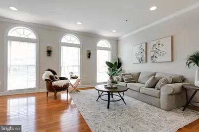 1506 Penzance Way, Hanover, MD 21076 - Photo 9